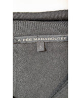 La garantie Once Again : 576278 vêtements d'occasion de marque en état irréprochable.