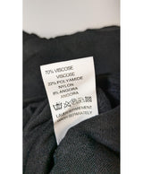 Le choix intelligent pour la mode durable, cette pièce 576278 Once Again allie parfait état et prix abordable.