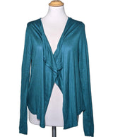 La garantie Once Again : 576280 vêtements d'occasion de marque en état irréprochable.