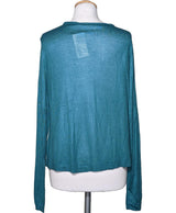 Le choix intelligent pour la mode durable, cette pièce 576280 Once Again allie parfait état et prix abordable.