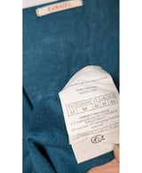 576280 Once Again, la référence de la friperie en ligne pour des achats de vêtements d'occasion sans souci et en état parfait.