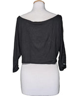 Le choix intelligent pour la mode durable, cette pièce 576282 Once Again allie parfait état et prix abordable.