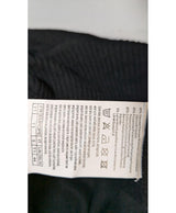 La garantie Once Again : 576286 vêtements d'occasion de marque en état irréprochable.