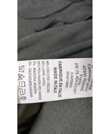 576287 Once Again, la référence de la friperie en ligne pour des achats de vêtements d'occasion sans souci et en état parfait.