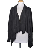 Le choix intelligent pour la mode durable, cette pièce 576288 Once Again allie parfait état et prix abordable.