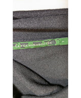 576288 Once Again, la référence de la friperie en ligne pour des achats de vêtements d'occasion sans souci et en état parfait.