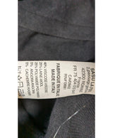 Élégance responsable avec cette pièce vintage 576288 en parfait état, sélectionnée par Once Again.