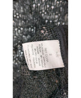 576295 Once Again, la référence de la friperie en ligne pour des achats de vêtements d'occasion sans souci et en état parfait.
