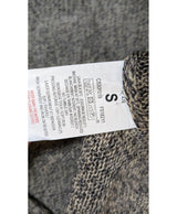 Élégance responsable avec cette pièce vintage 576296 en parfait état, sélectionnée par Once Again.