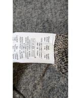 Mode durable et rapide avec Once Again : article 576296 de seconde main en très bon état.