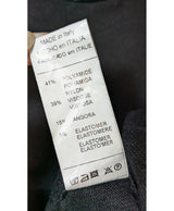 Le choix intelligent pour la mode durable, cette pièce 576300 Once Again allie parfait état et prix abordable.