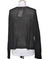La garantie Once Again : 576301 vêtements d'occasion de marque en état irréprochable.
