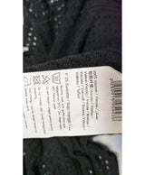 Le choix intelligent pour la mode durable, cette pièce 576301 Once Again allie parfait état et prix abordable.