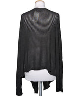 La garantie Once Again : 576302 vêtements d'occasion de marque en état irréprochable.