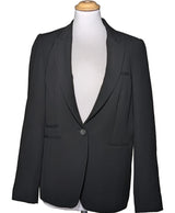 Le choix intelligent pour la mode durable, cette pièce 576305 Once Again allie parfait état et prix abordable.
