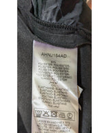 Expérience d'achat simple et satisfaisante pour cette fripe 576308 de qualité, offert par Once Again.