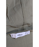 Le choix intelligent pour la mode durable, cette pièce 576309 Once Again allie parfait état et prix abordable.