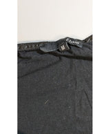 Le choix intelligent pour la mode durable, cette pièce 576312 Once Again allie parfait état et prix abordable.