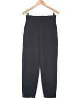 Le choix intelligent pour la mode durable, cette pièce 576314 Once Again allie parfait état et prix abordable.