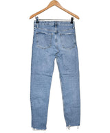 Le choix intelligent pour la mode durable, cette pièce 576320 Once Again allie parfait état et prix abordable.