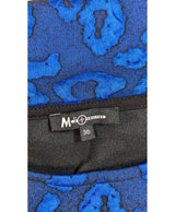 Expérience d'achat simple et satisfaisante pour cette fripe 576322 de qualité, offert par Once Again.