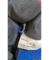 576322 - Vêtement d'occasion certifié par Once Again, qualité et durabilité à prix accessible.