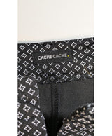 Le choix intelligent pour la mode durable, cette pièce 576325 Once Again allie parfait état et prix abordable.
