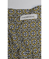 Le choix intelligent pour la mode durable, cette pièce 576326 Once Again allie parfait état et prix abordable.