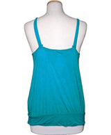 Le choix intelligent pour la mode durable, cette pièce 576334 Once Again allie parfait état et prix abordable.