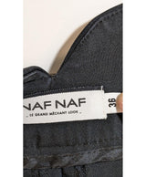 576335 Once Again, la référence de la friperie en ligne pour des achats de vêtements d'occasion sans souci et en état parfait.