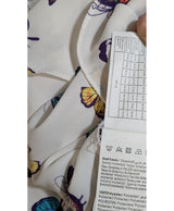 Le choix intelligent pour la mode durable, cette pièce 576336 Once Again allie parfait état et prix abordable.