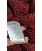 La garantie Once Again : 576341 vêtements d'occasion de marque en état irréprochable.