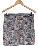 Le choix intelligent pour la mode durable, cette pièce 576346 Once Again allie parfait état et prix abordable.