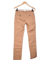 La garantie Once Again : 576349 vêtements d'occasion de marque en état irréprochable.