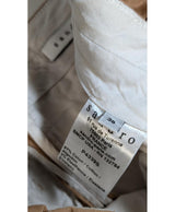 Élégance responsable avec cette pièce vintage 576349 en parfait état, sélectionnée par Once Again.