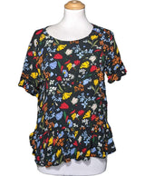 Shopping simplifié avec Once Again pour 576352 : trouvez des pièces uniques en très bon état en quelques clics.