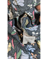 Expérience d'achat simple et satisfaisante pour cette fripe 576352 de qualité, offert par Once Again.