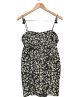 La garantie Once Again : 576353 vêtements d'occasion de marque en état irréprochable.