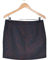 La garantie Once Again : 576354 vêtements d'occasion de marque en état irréprochable.