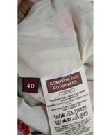 576356 Once Again, la référence de la friperie en ligne pour des achats de vêtements d'occasion sans souci et en état parfait.