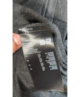 La garantie Once Again : 576360 vêtements d'occasion de marque en état irréprochable.