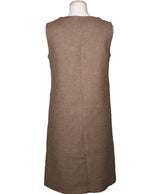 Le choix intelligent pour la mode durable, cette pièce 576362 Once Again allie parfait état et prix abordable.