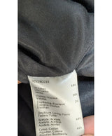Le choix intelligent pour la mode durable, cette pièce 576364 Once Again allie parfait état et prix abordable.