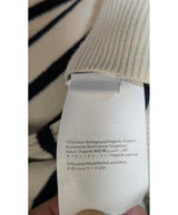 576371 Once Again, la référence de la friperie en ligne pour des achats de vêtements d'occasion sans souci et en état parfait.