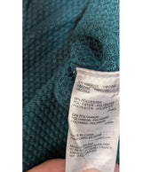 Élégance responsable avec cette pièce vintage 576372 en parfait état, sélectionnée par Once Again.