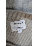 La garantie Once Again : 576373 vêtements d'occasion de marque en état irréprochable.