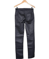 Le choix intelligent pour la mode durable, cette pièce 576379 Once Again allie parfait état et prix abordable.