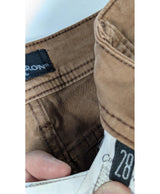 Expérience d'achat simple et satisfaisante pour cette fripe 576382 de qualité, offert par Once Again.