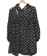 Le choix intelligent pour la mode durable, cette pièce 576383 Once Again allie parfait état et prix abordable.