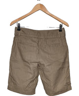 Mode durable et rapide avec Once Again : article 576386 de seconde main en très bon état.